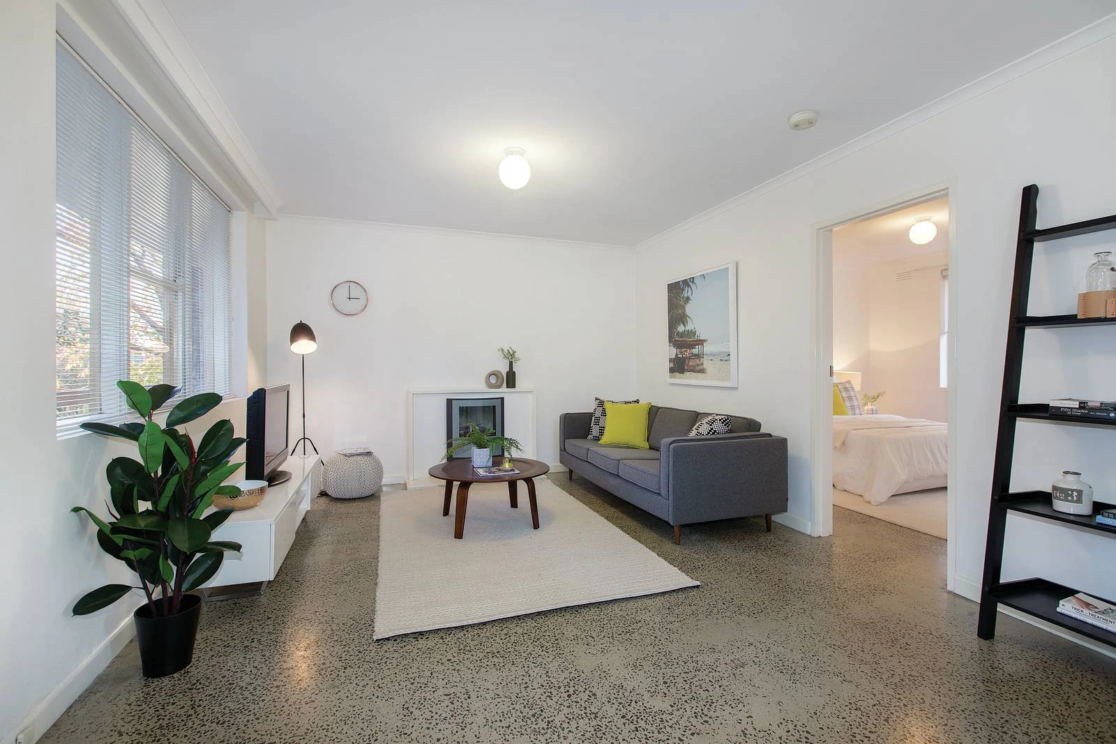 8/236 Wattletree Road, Malvern, VIC