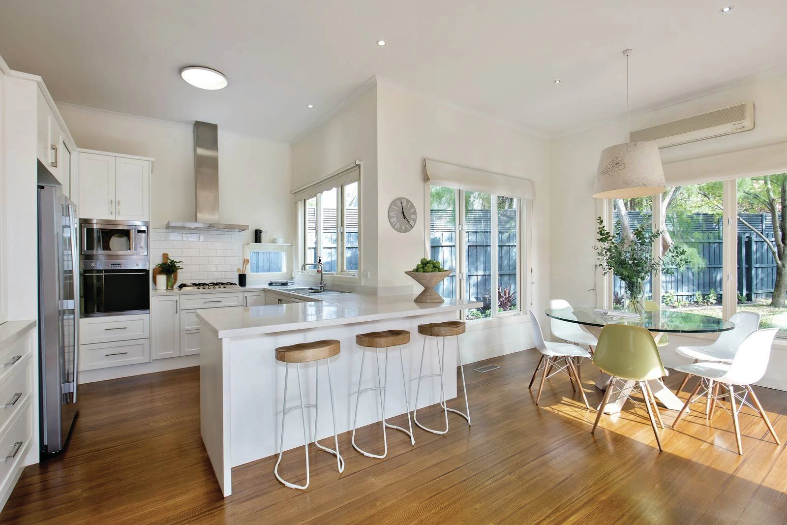 5 Repton Road, Malvern East, VIC