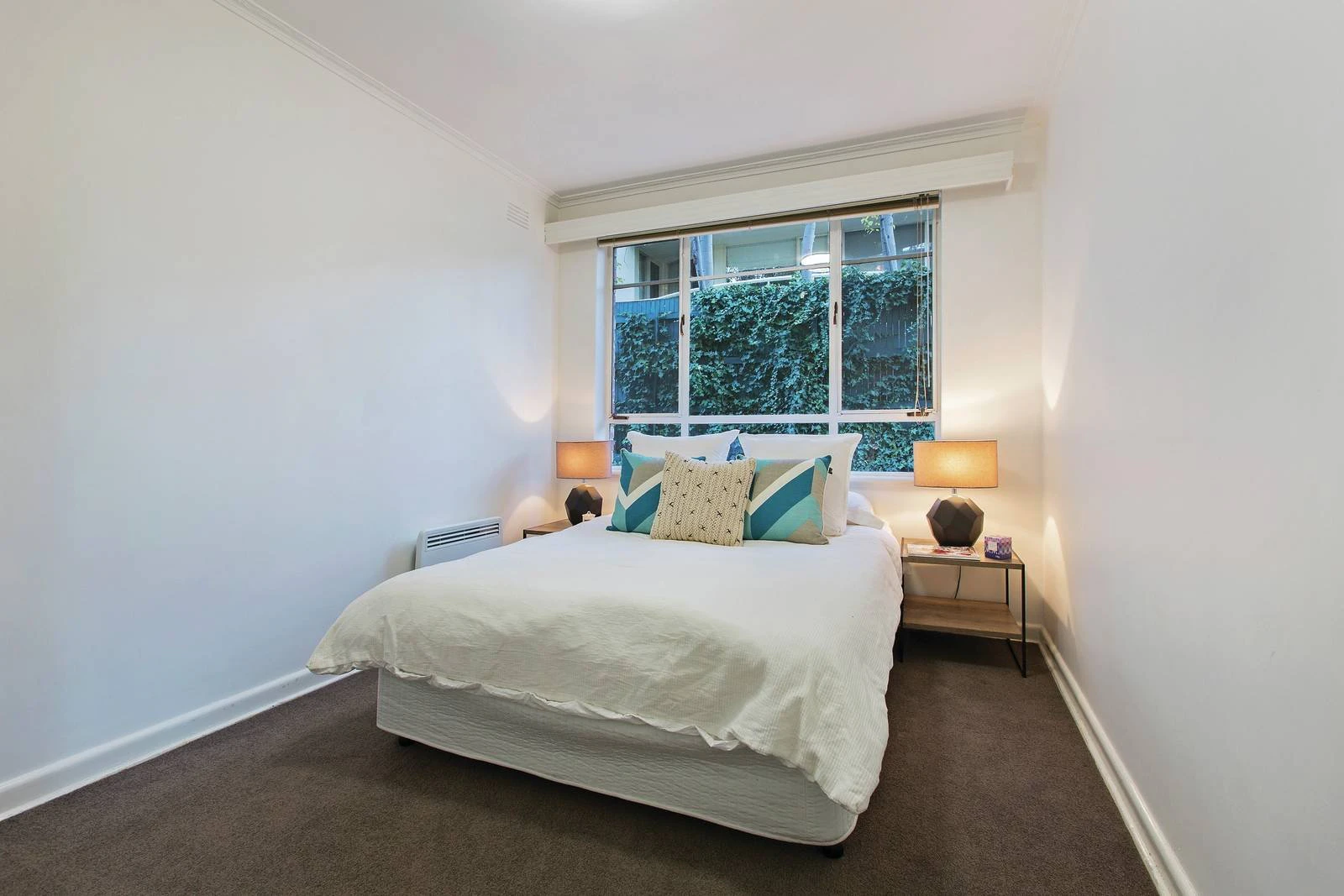 1/558 Toorak Road, Toorak, VIC