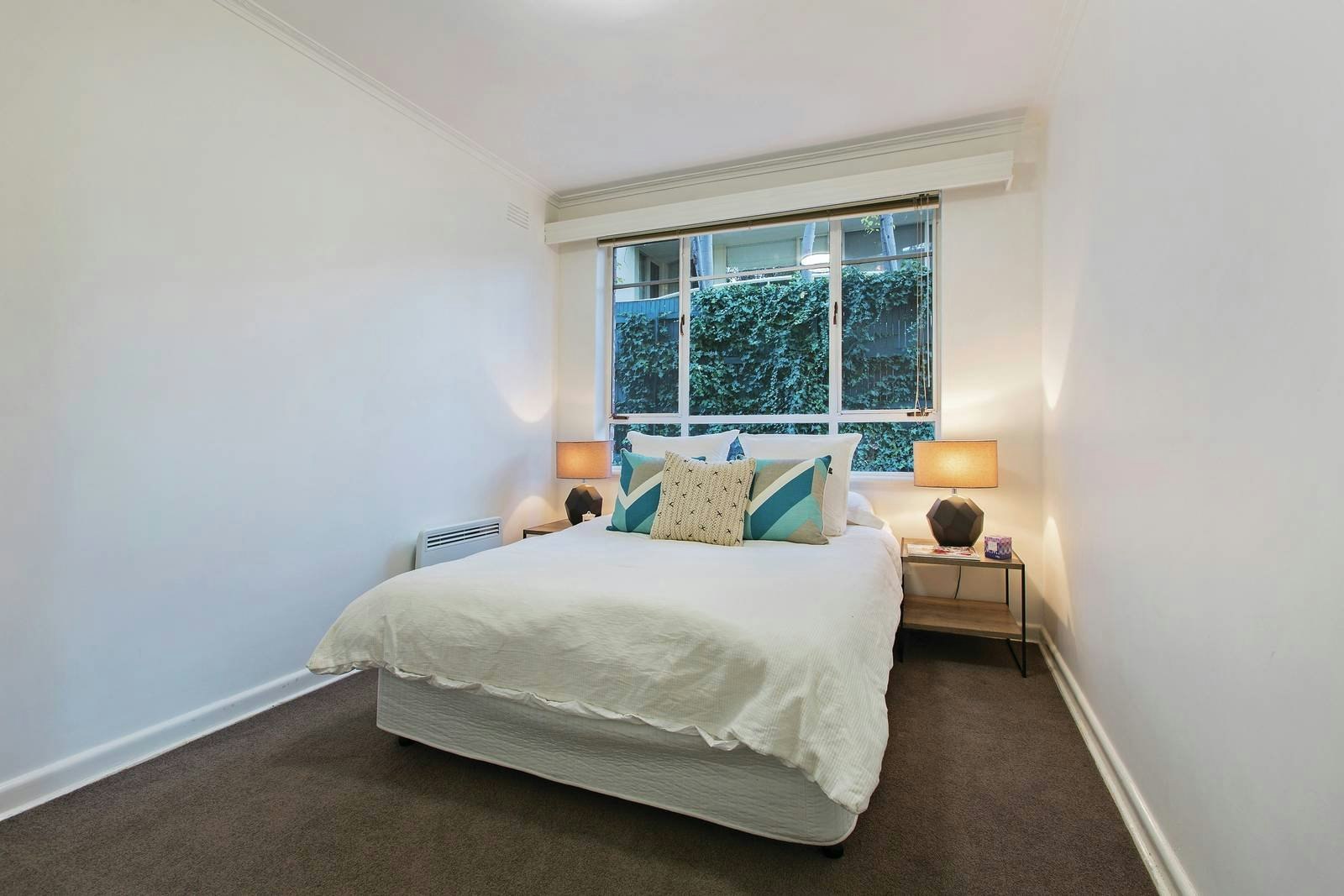 1/558 Toorak Road, Toorak, VIC