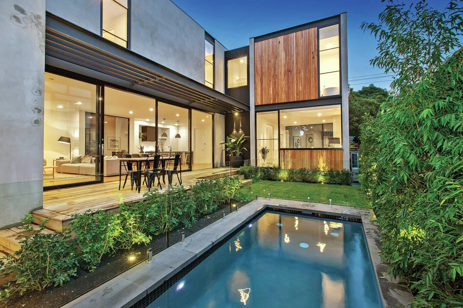 28 Outer Crescent, Brighton, VIC