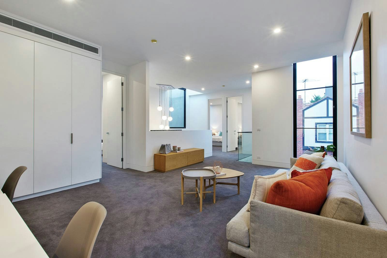 28 Outer Crescent, Brighton, VIC