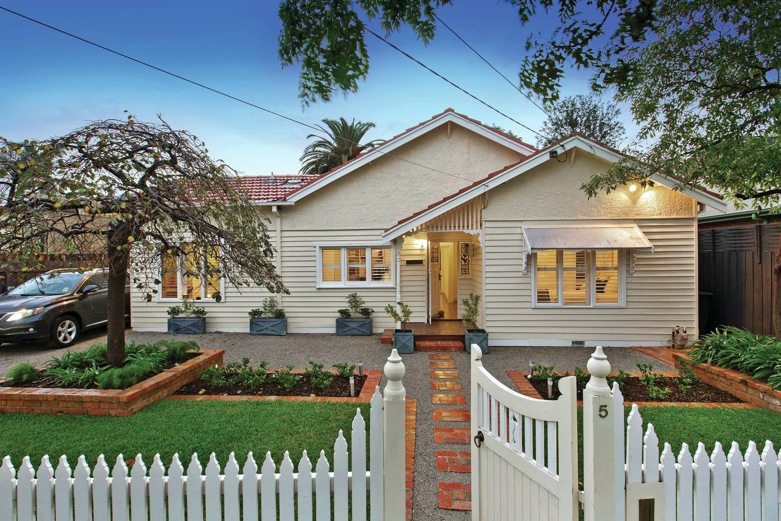 5 Repton Road, Malvern East, VIC