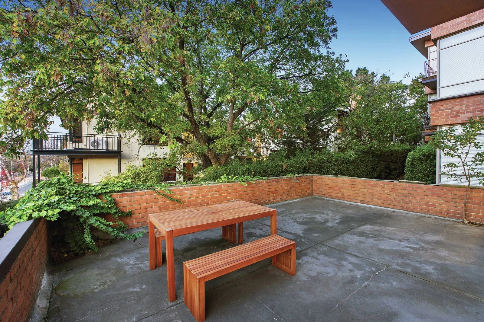 1/558 Toorak Road, Toorak, VIC