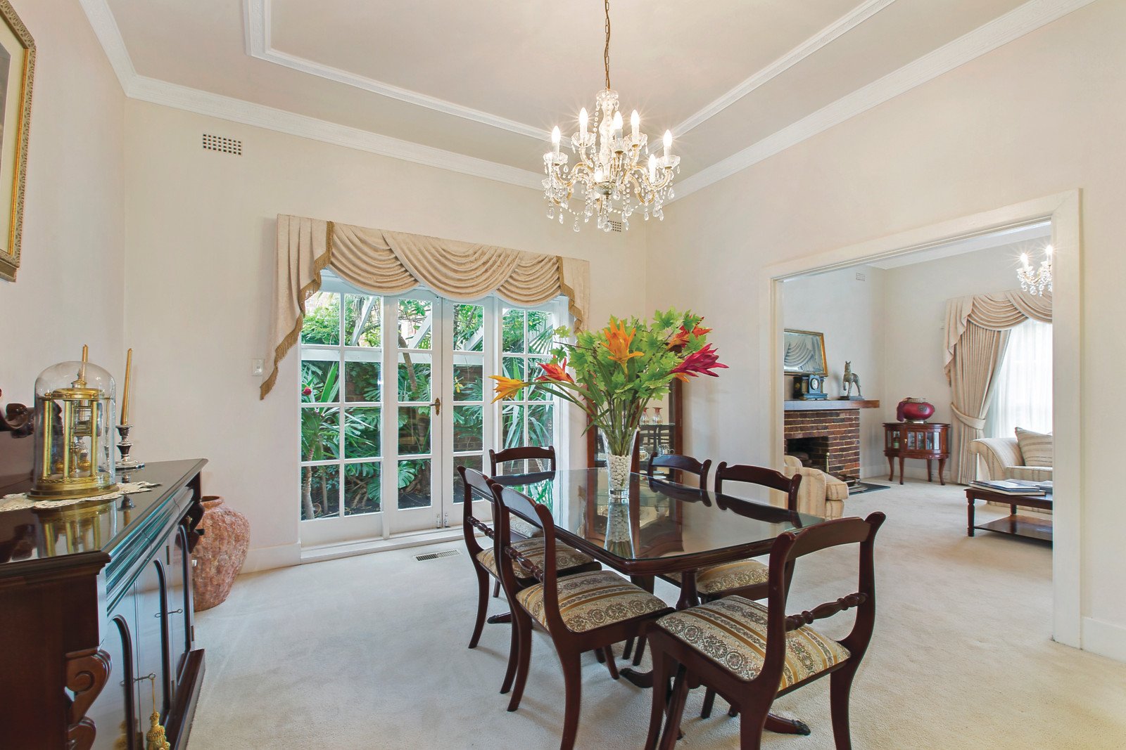 19 Walsh Street, Deepdene - Thumbnail 3