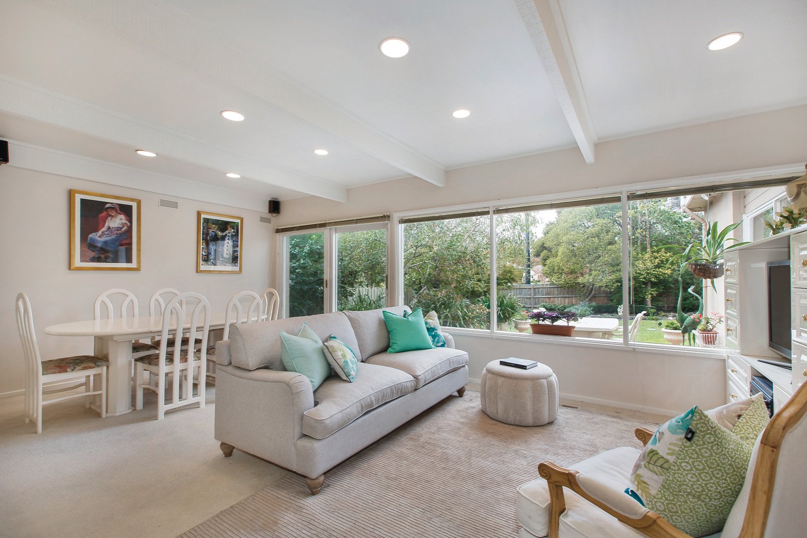 19 Walsh Street, Deepdene - Thumbnail 4