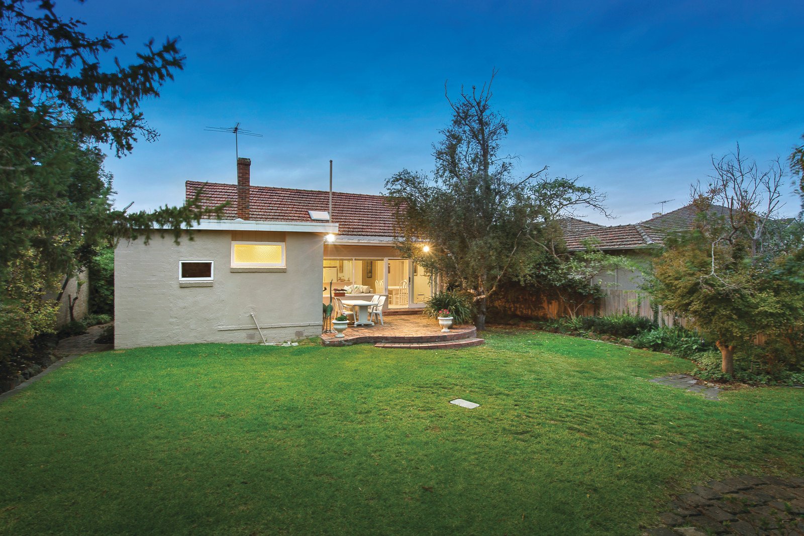 19 Walsh Street, Deepdene - Thumbnail 8