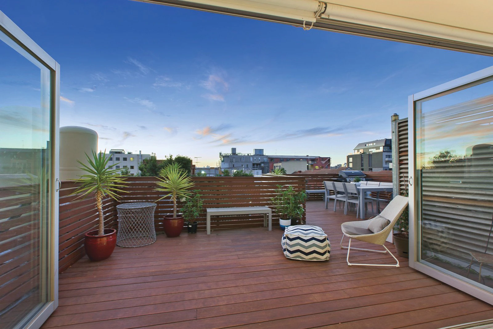 12B Dalgety Street, St Kilda, VIC