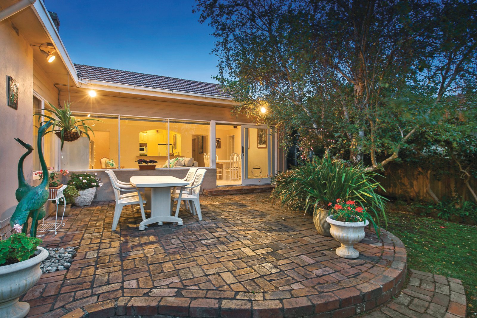 19 Walsh Street, Deepdene - Thumbnail 7