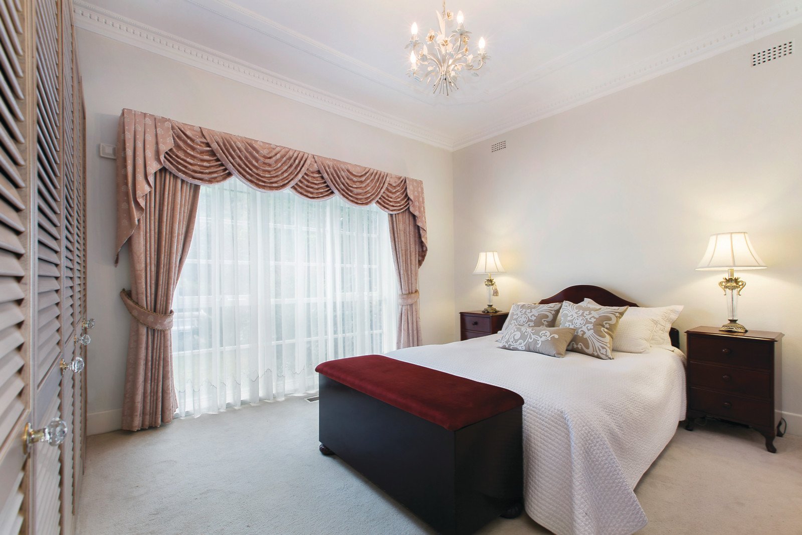 19 Walsh Street, Deepdene - Thumbnail 6