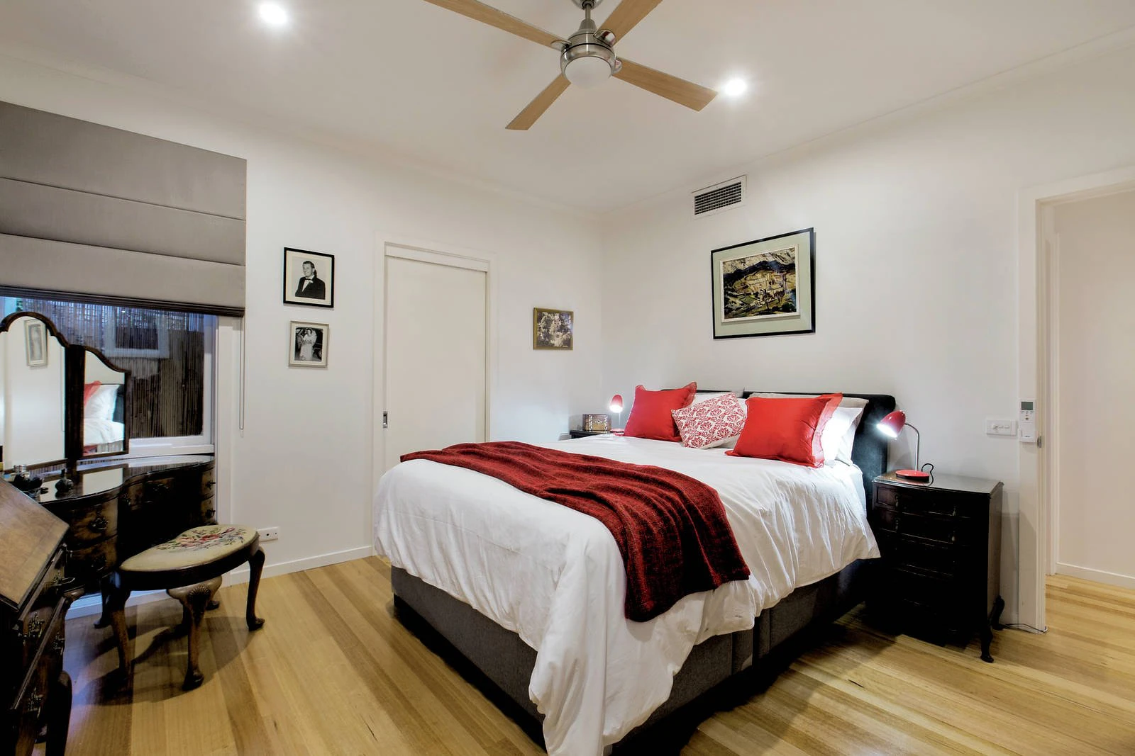 4-5 Bown Court, Brighton East, VIC