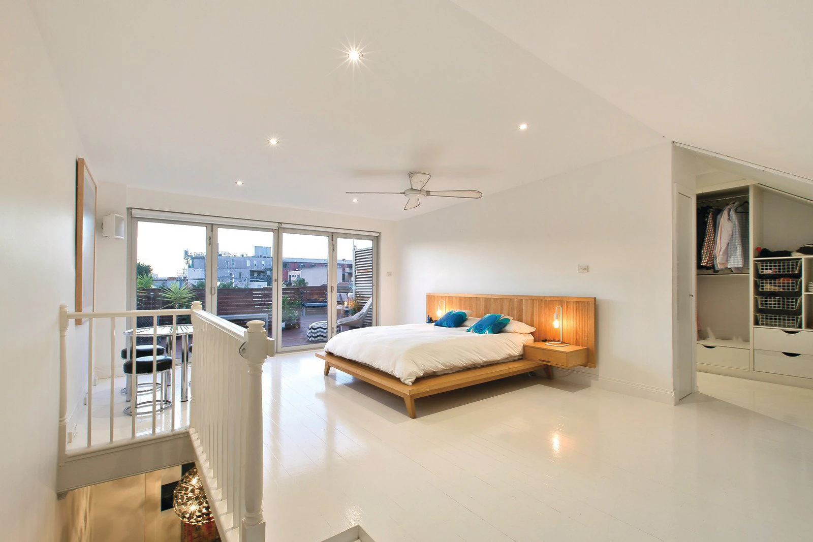 12B Dalgety Street, St Kilda, VIC
