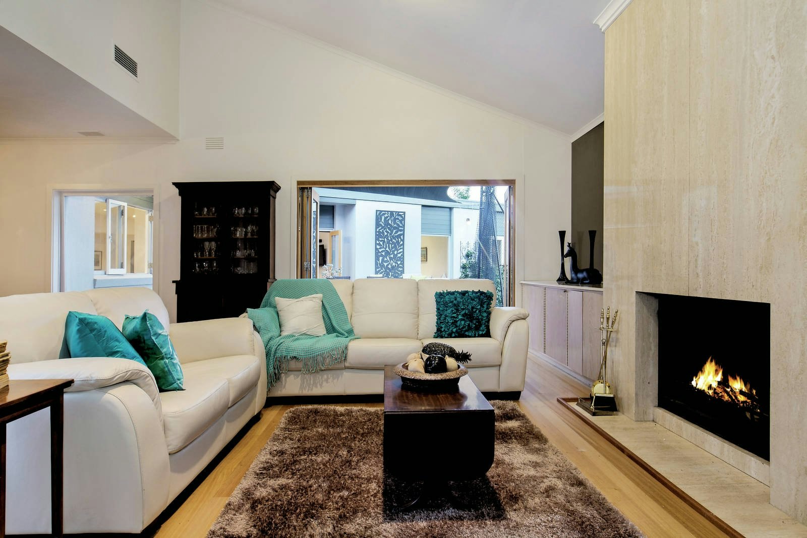 4-5 Bown Court, Brighton East, VIC