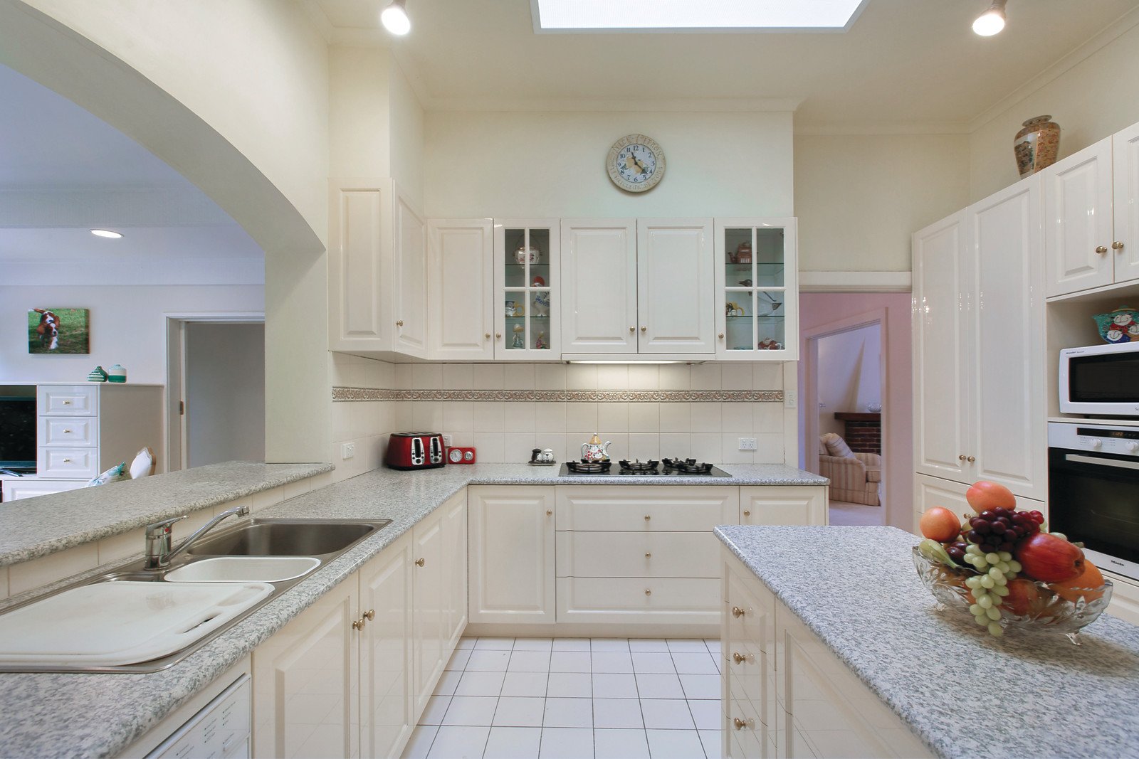 19 Walsh Street, Deepdene - Thumbnail 5