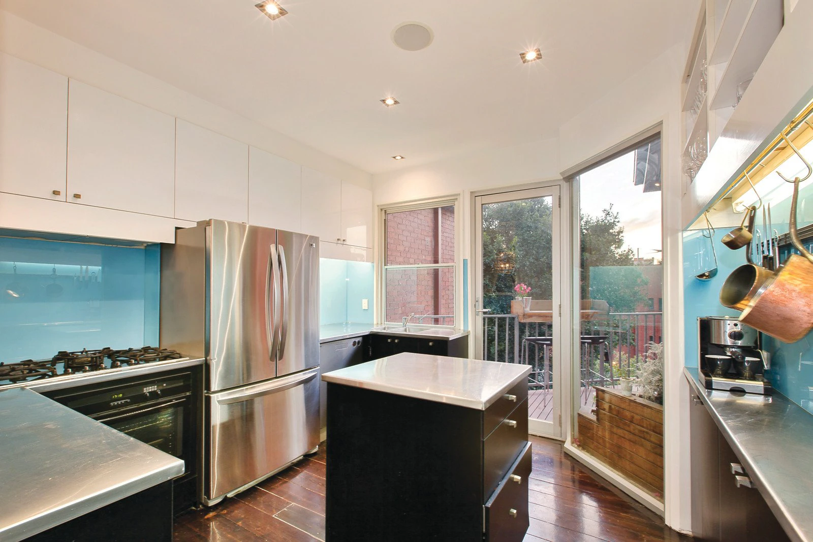 12B Dalgety Street, St Kilda, VIC