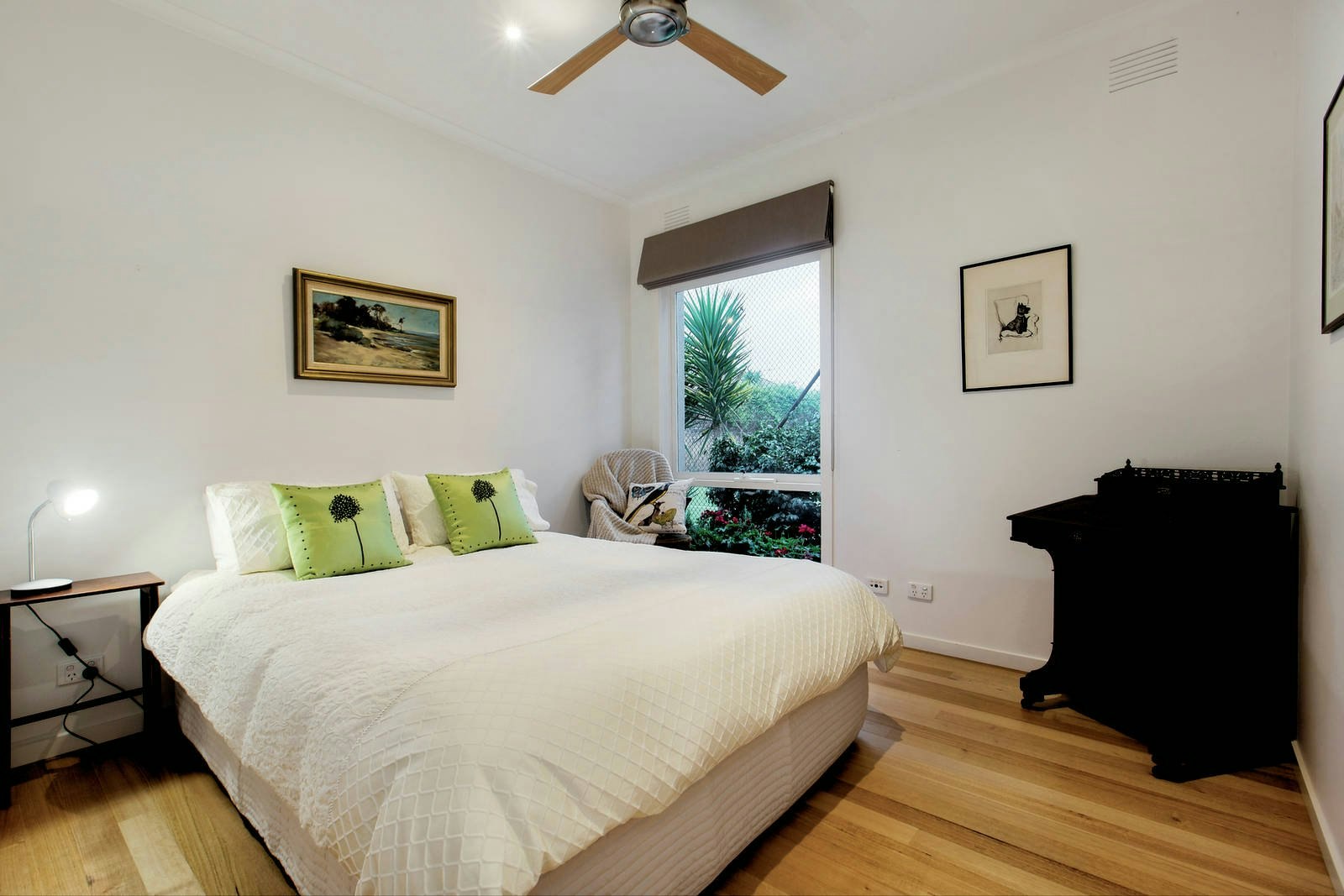 4-5 Bown Court, Brighton East, VIC