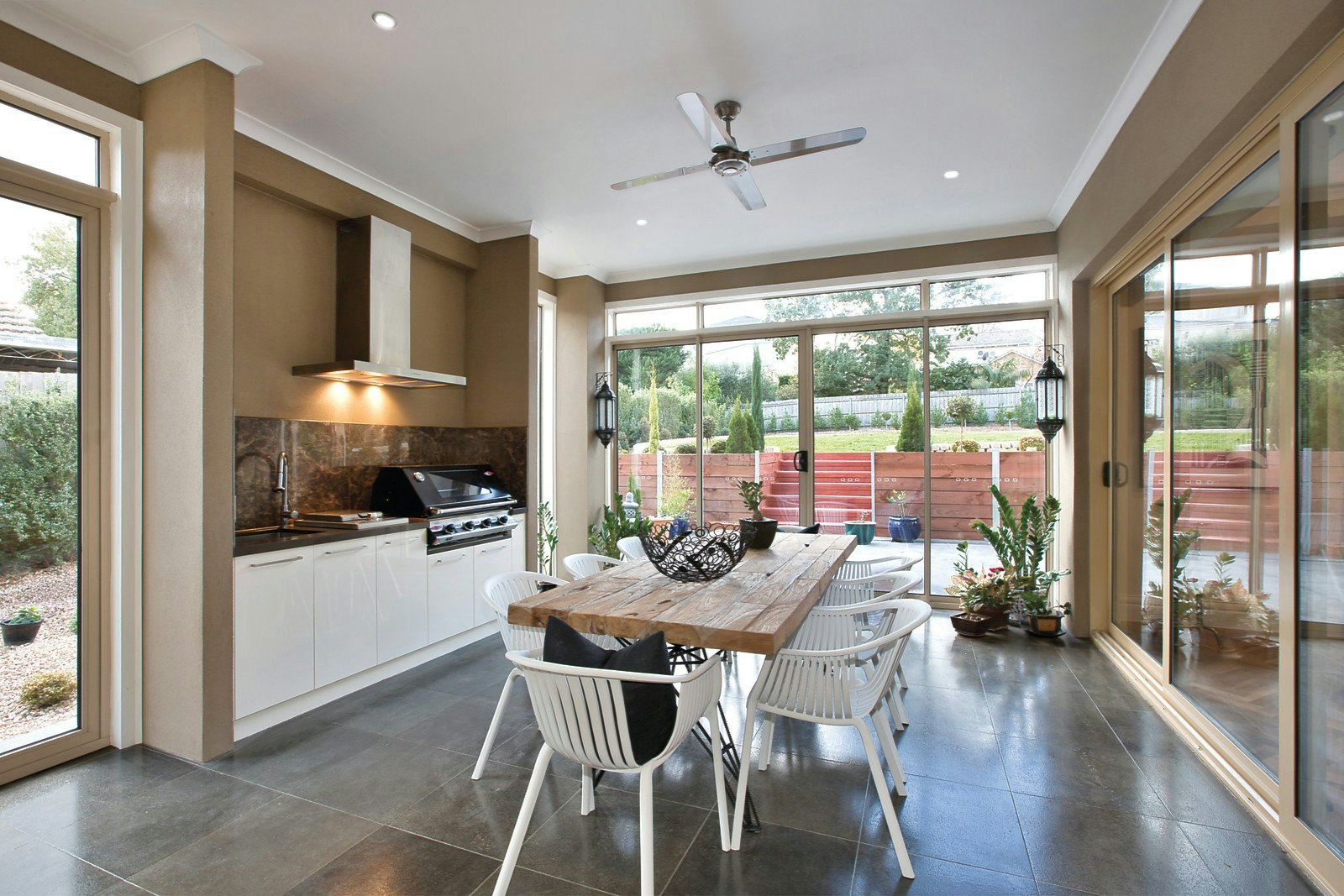 9 Stephens Street, Balwyn North, VIC