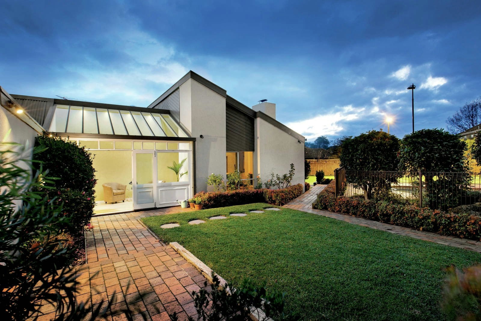 4-5 Bown Court, Brighton East, VIC