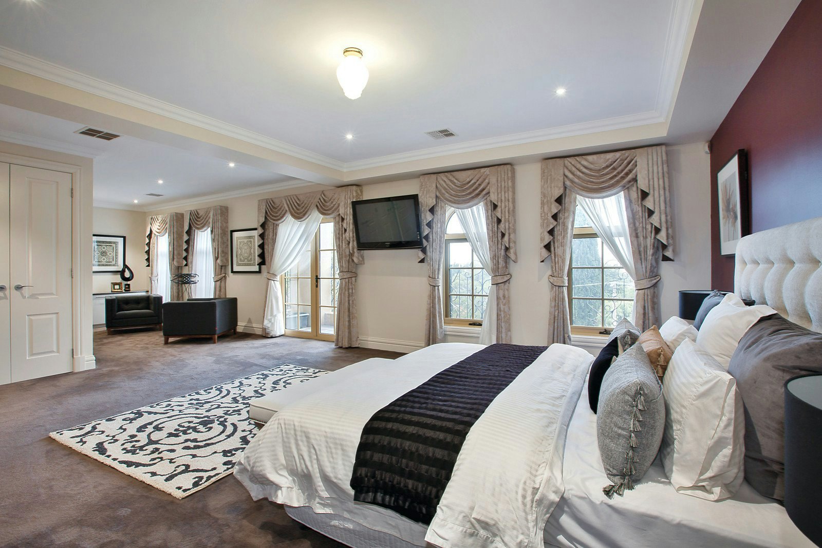 9 Stephens Street, Balwyn North, VIC