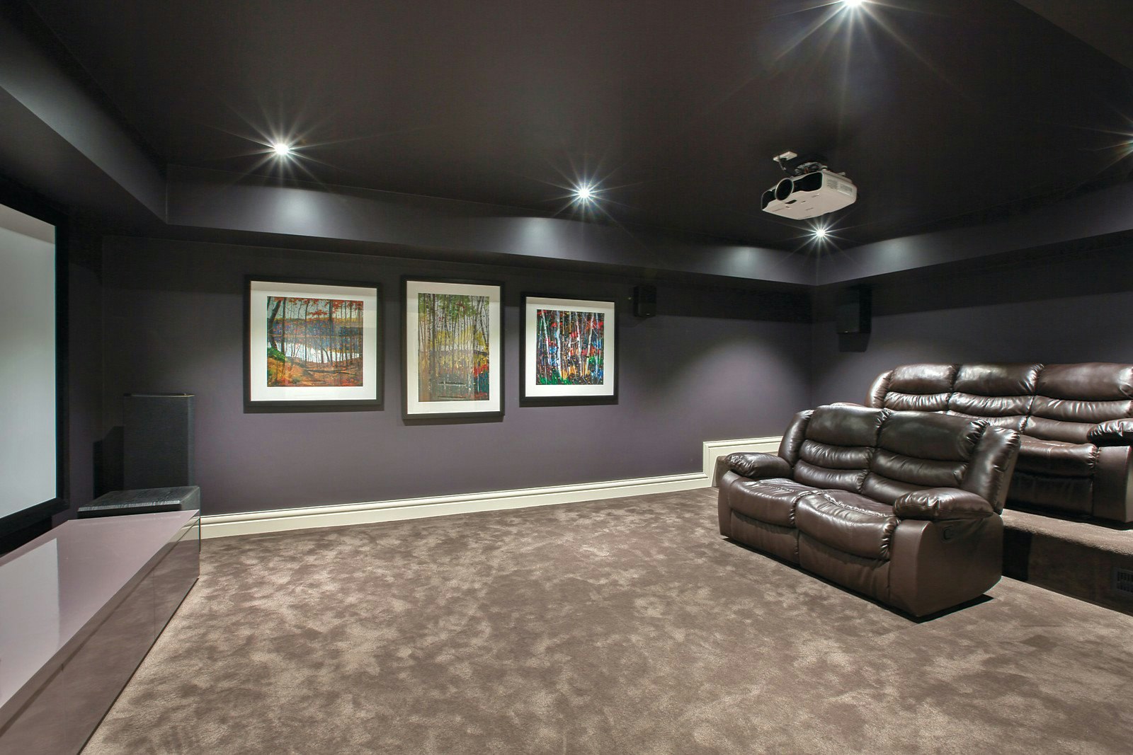 9 Stephens Street, Balwyn North, VIC