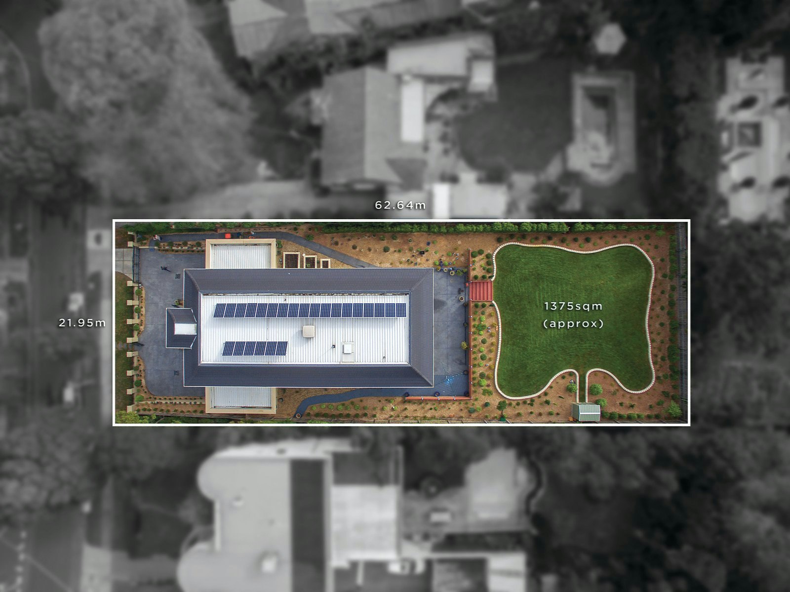 9 Stephens Street, Balwyn North, VIC