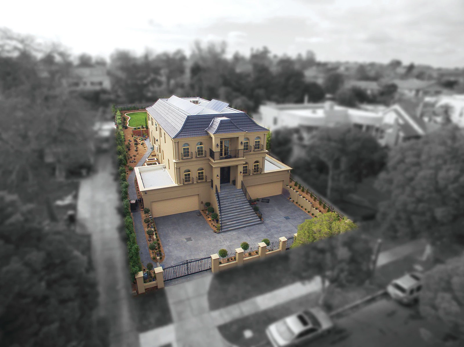 9 Stephens Street, Balwyn North, VIC