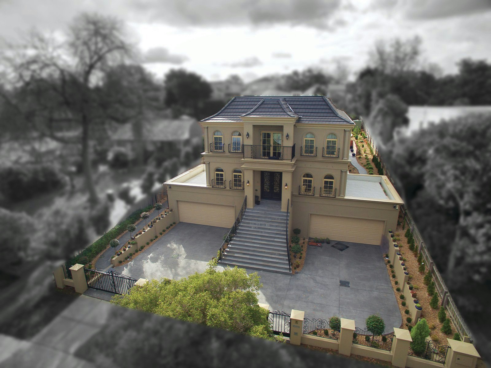 9 Stephens Street, Balwyn North, VIC