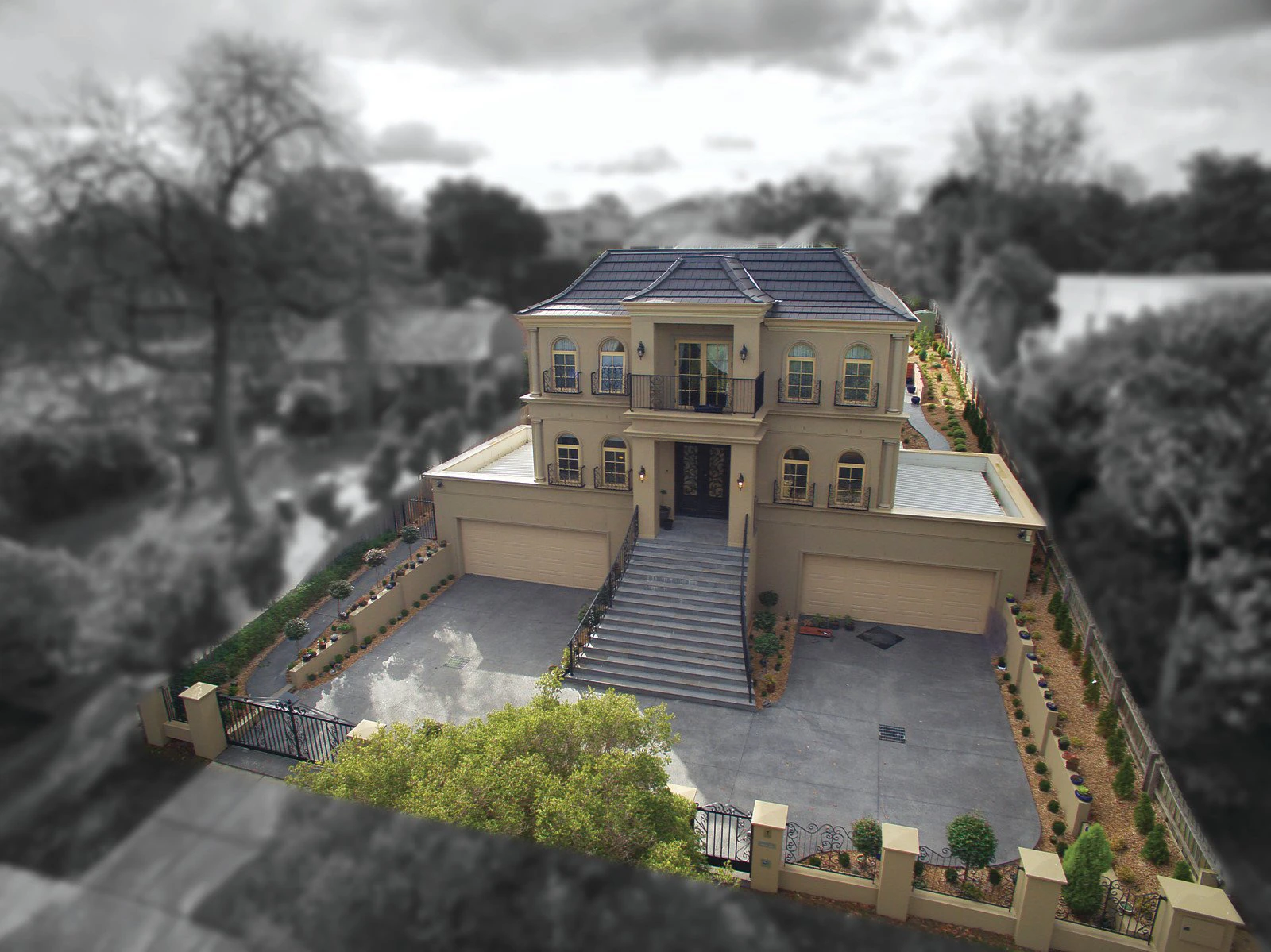 9 Stephens Street, Balwyn North, VIC