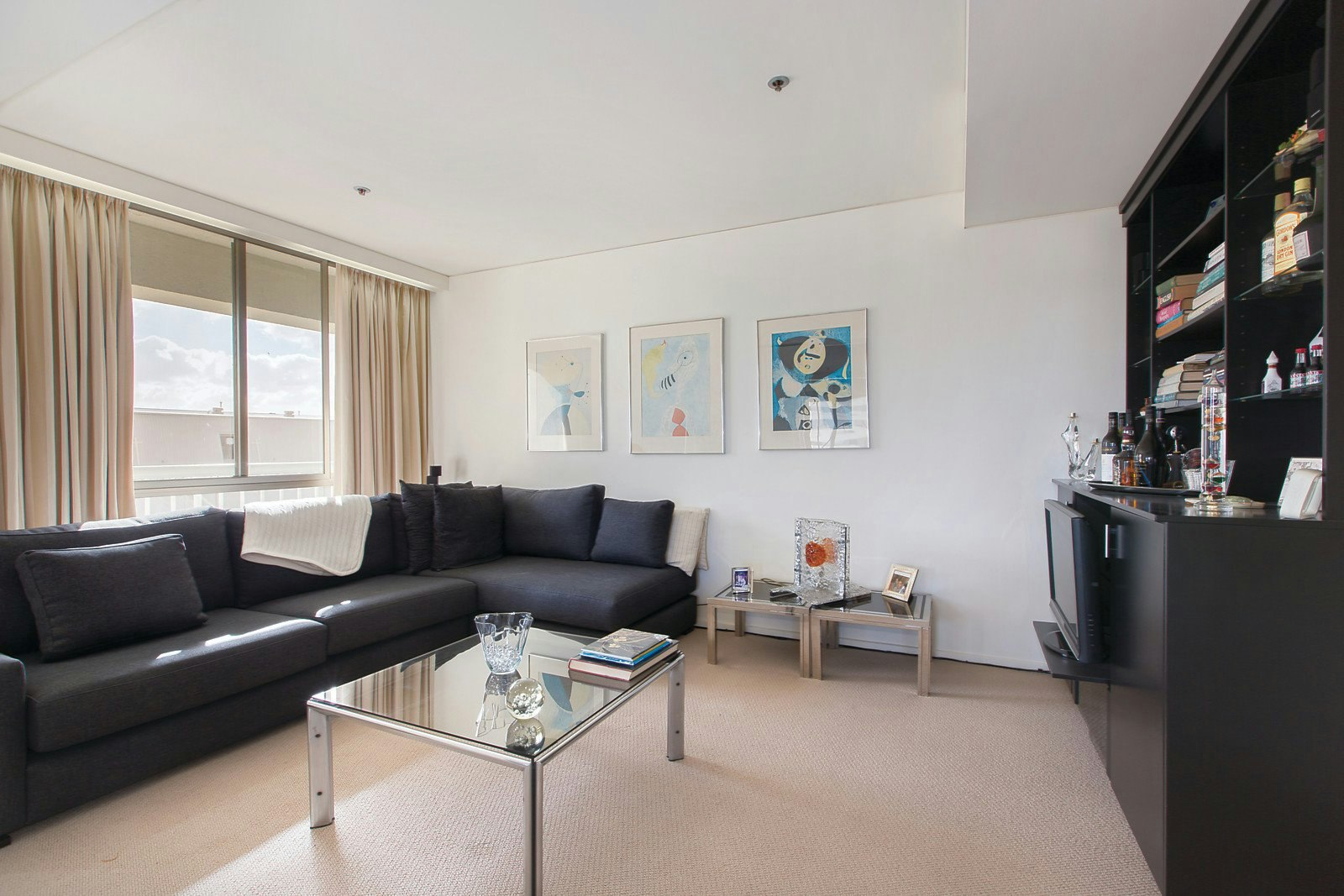 101/461 St Kilda Road, Melbourne, VIC