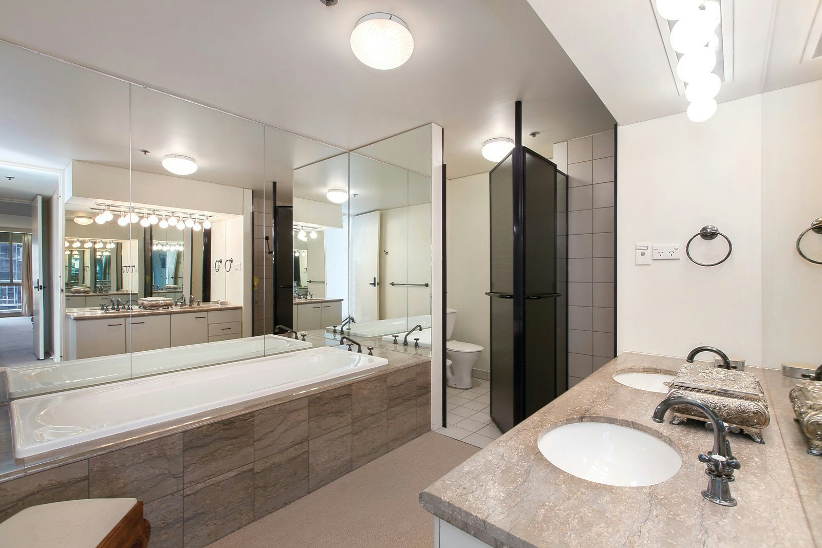 101/461 St Kilda Road, Melbourne, VIC