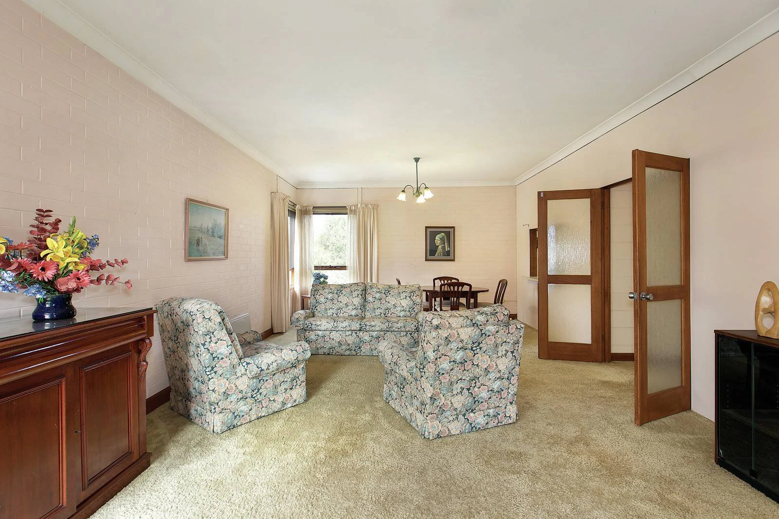 5/138 Milton Parade, Glen Iris, VIC