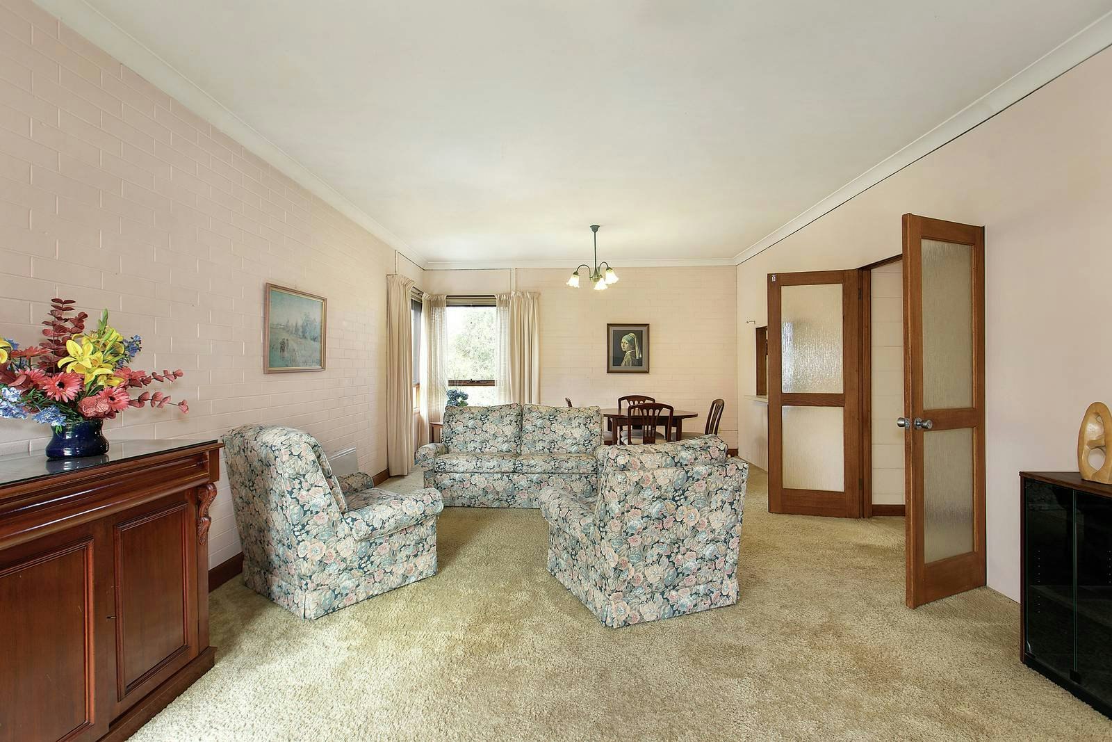 5/138 Milton Parade, Glen Iris, VIC