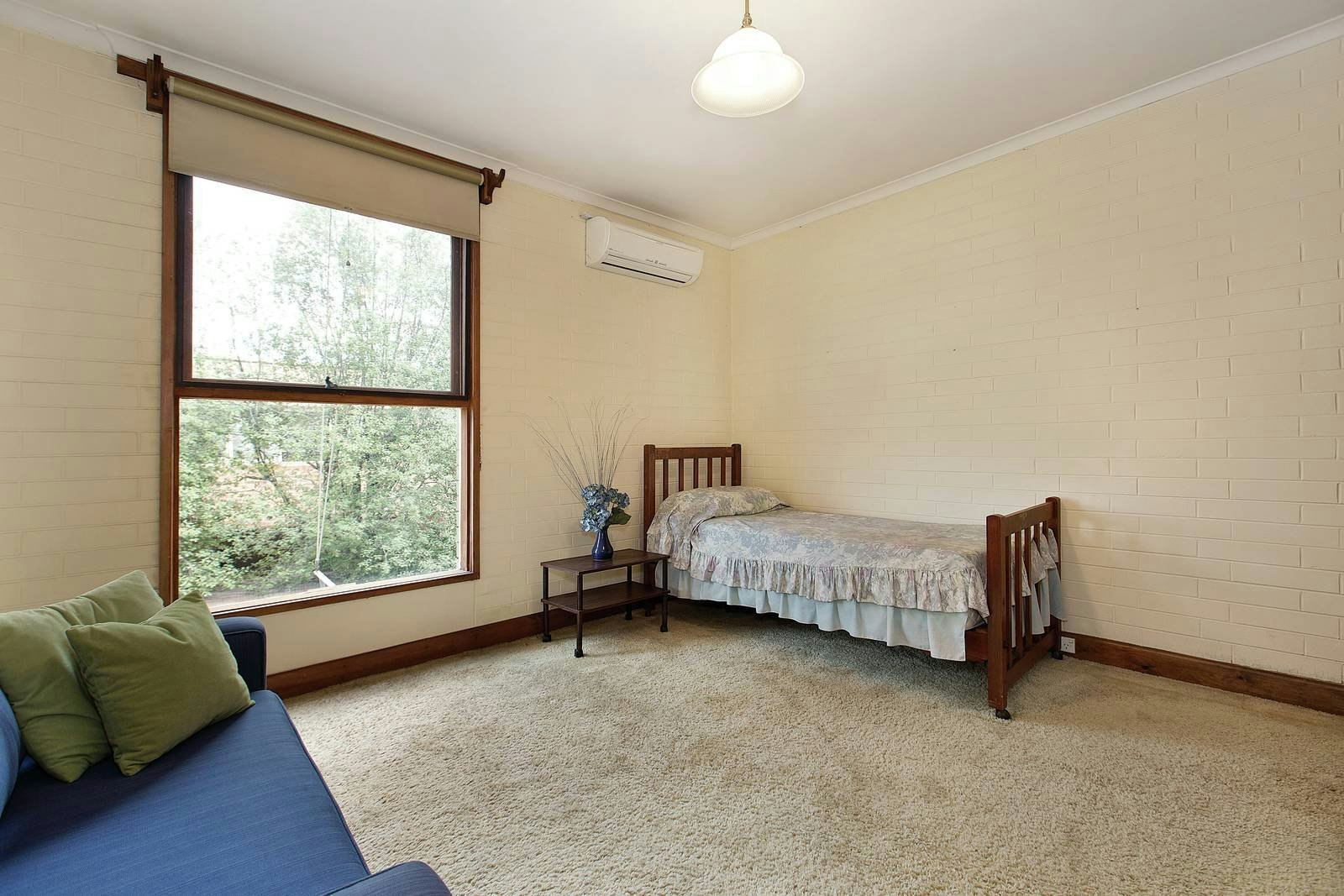 5/138 Milton Parade, Glen Iris, VIC