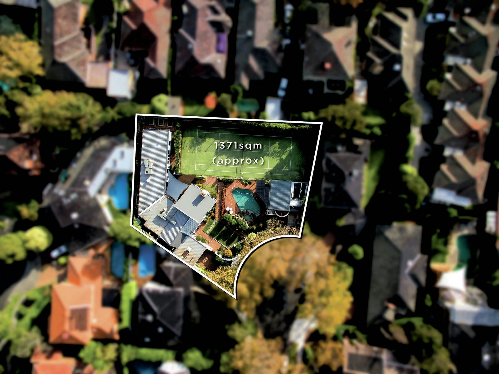 4-5 Bown Court, Brighton East, VIC