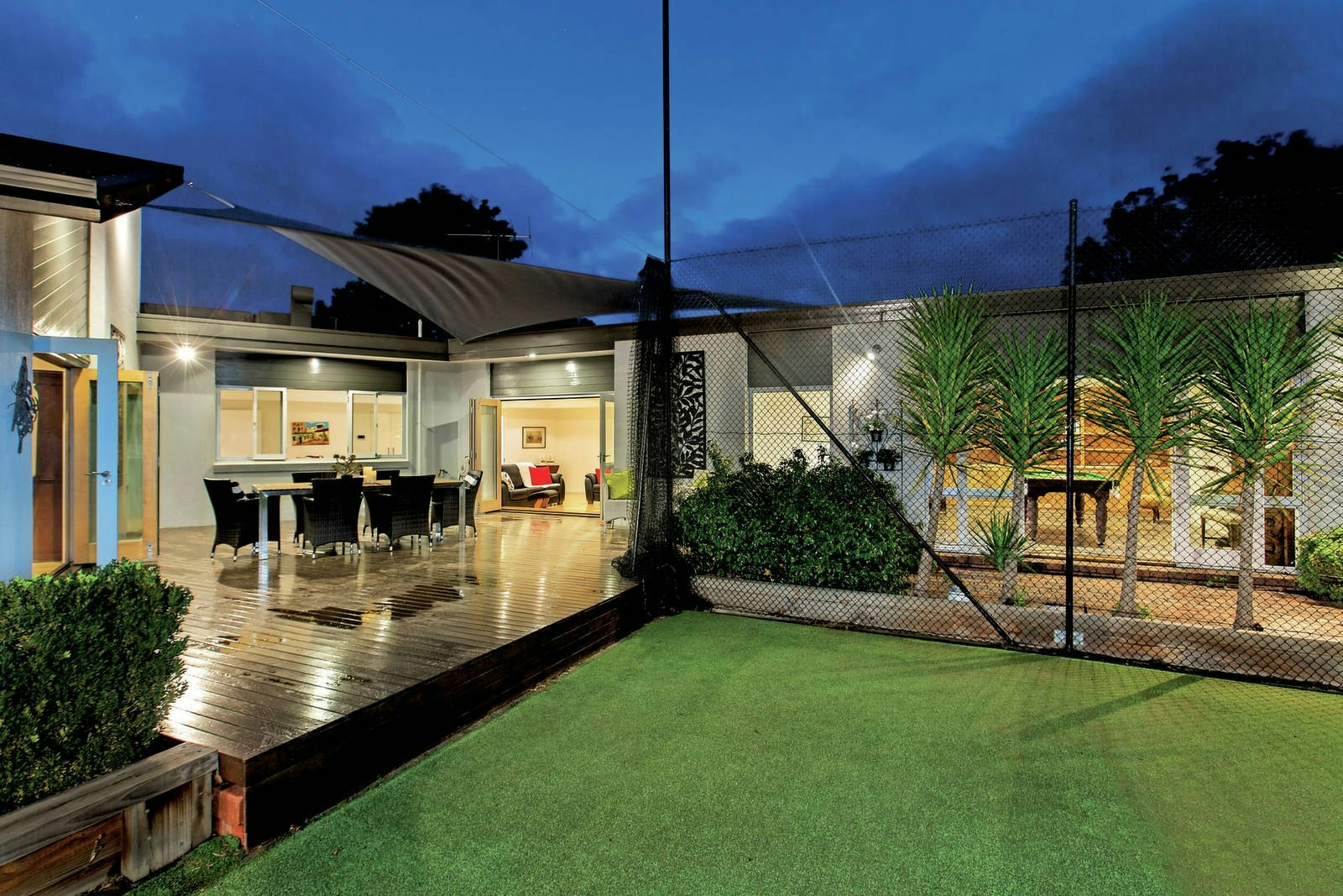 4-5 Bown Court, Brighton East, VIC