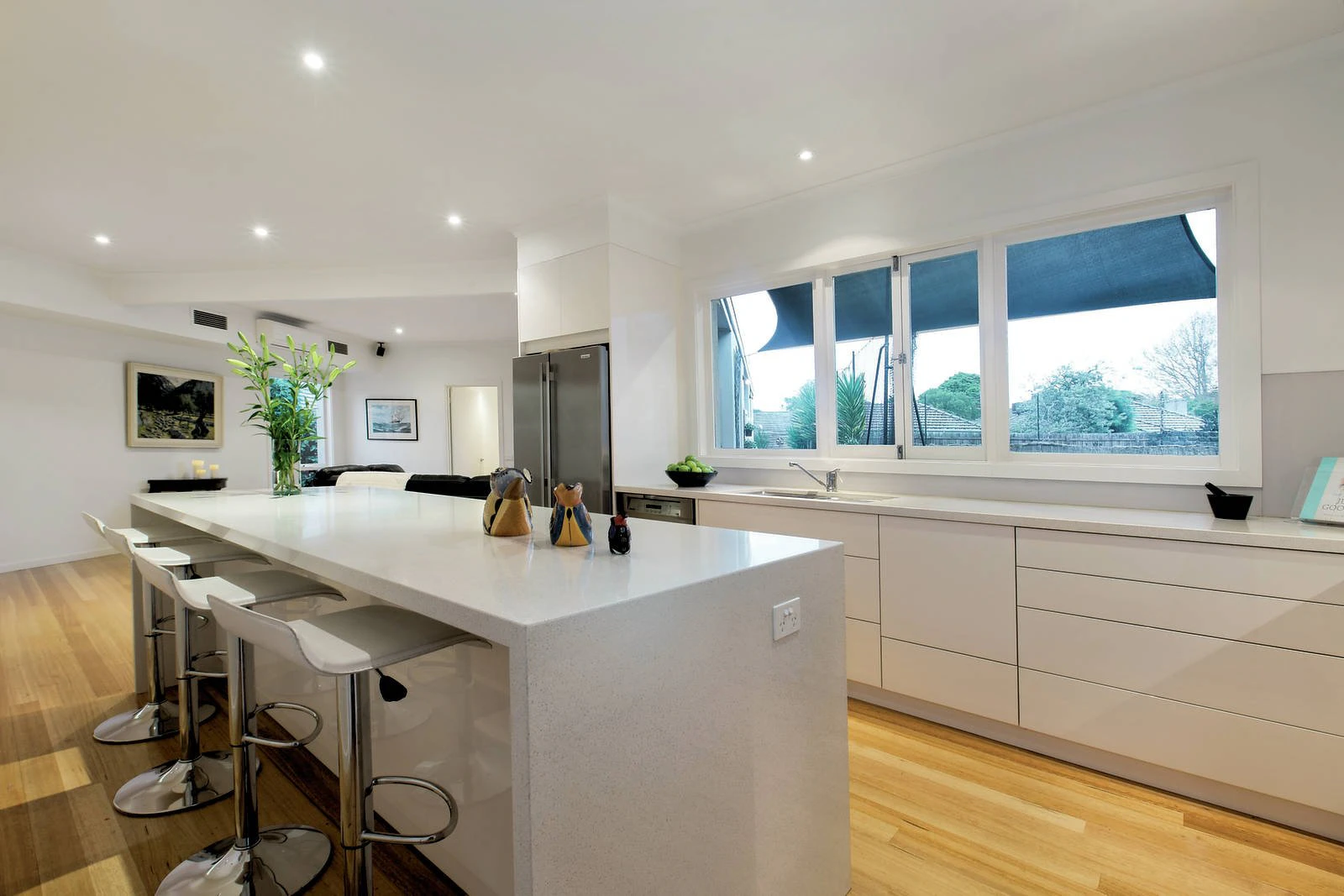 4-5 Bown Court, Brighton East, VIC