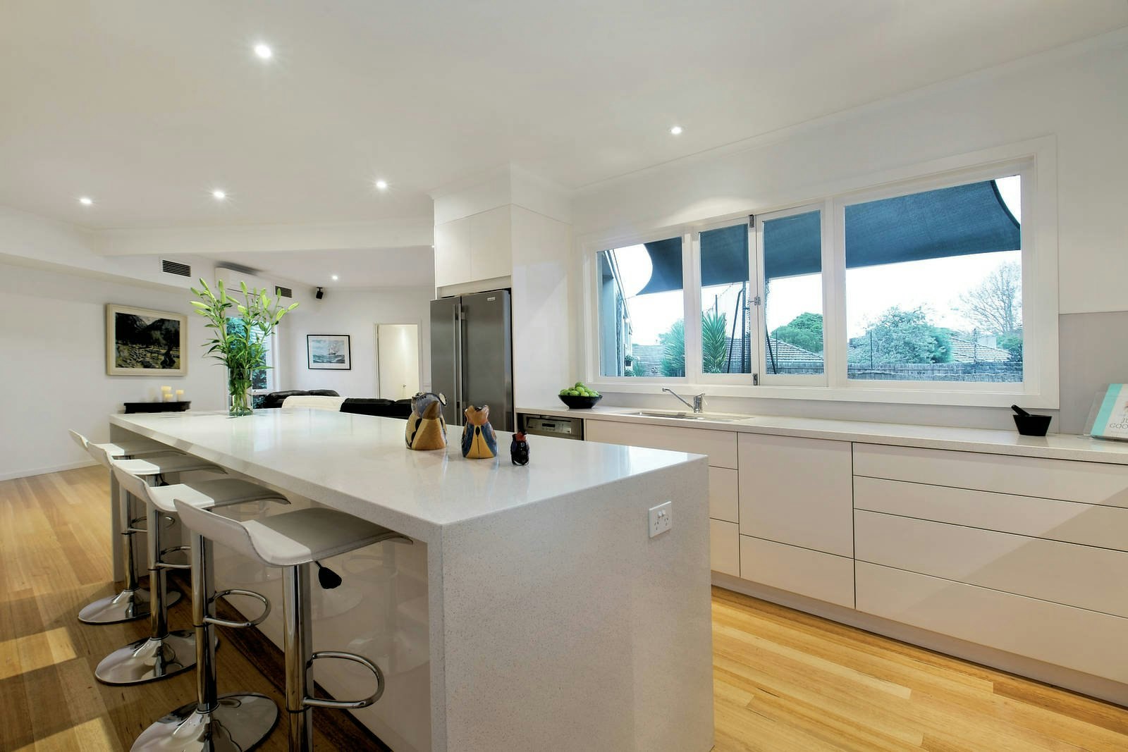 4-5 Bown Court, Brighton East, VIC