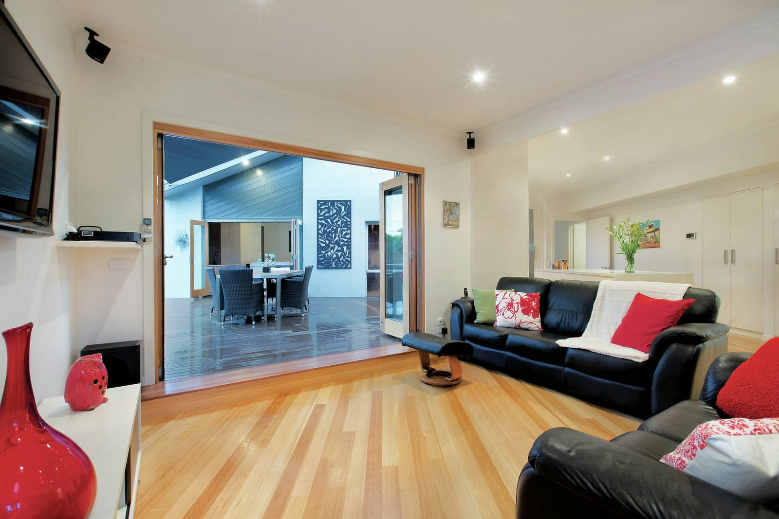 4-5 Bown Court, Brighton East, VIC