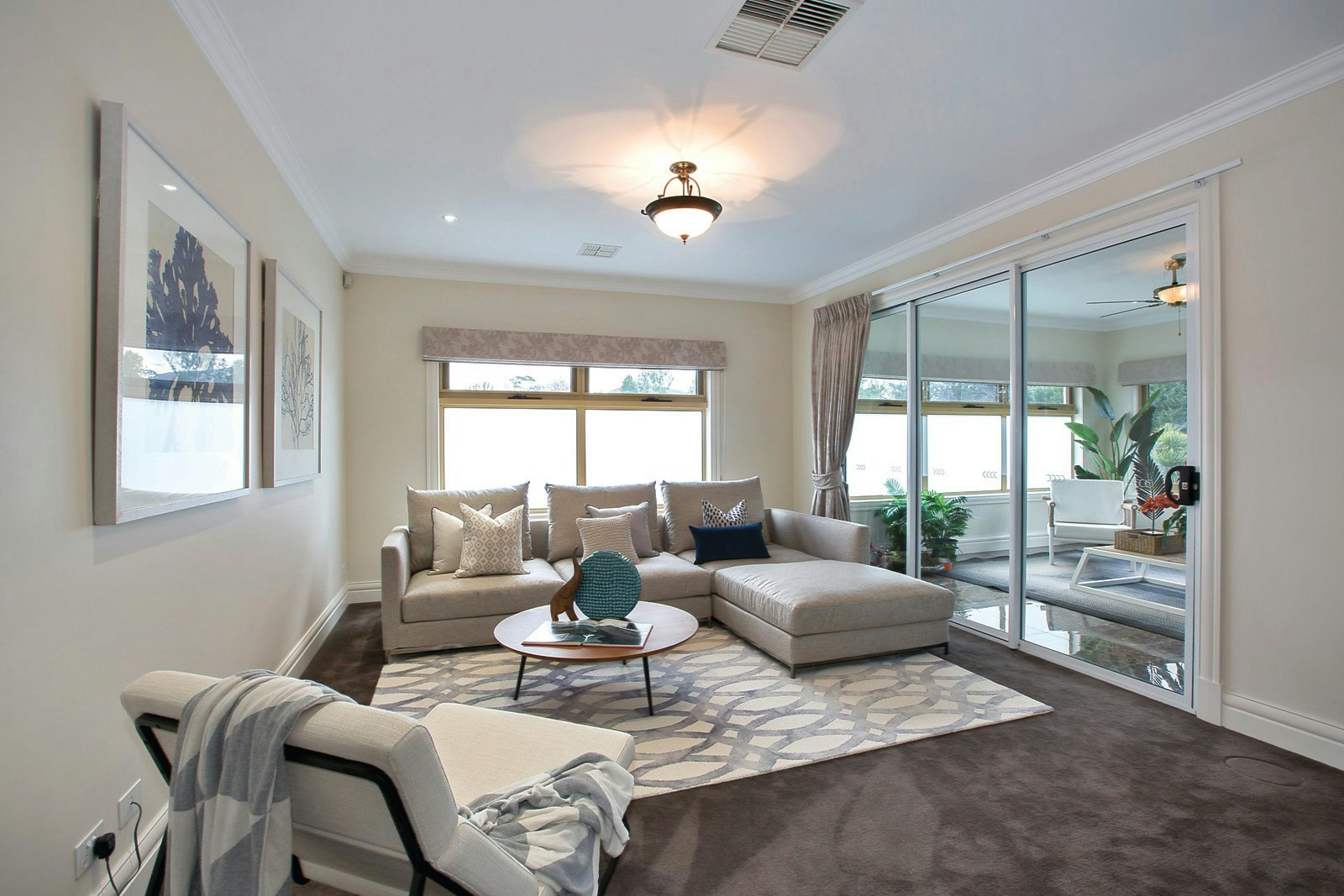 9 Stephens Street, Balwyn North, VIC