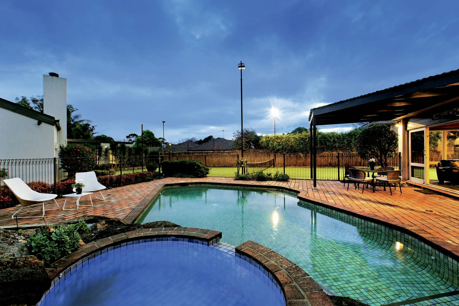 4-5 Bown Court, Brighton East, VIC