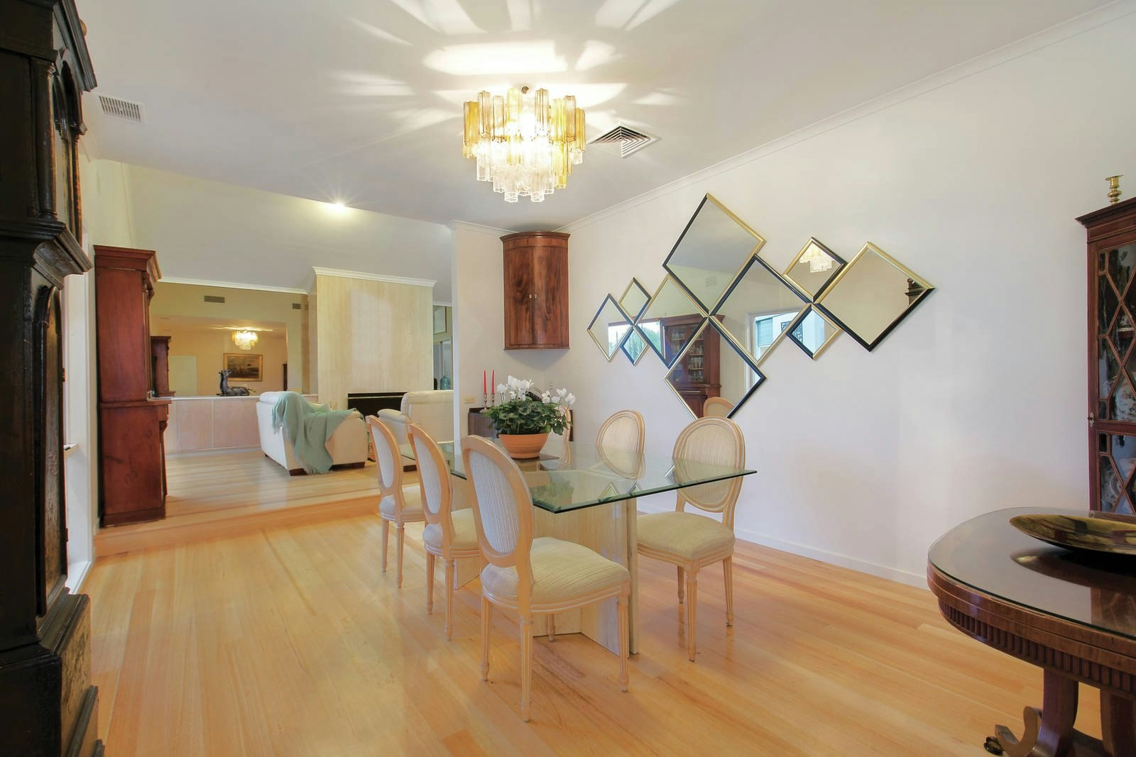 4-5 Bown Court, Brighton East, VIC