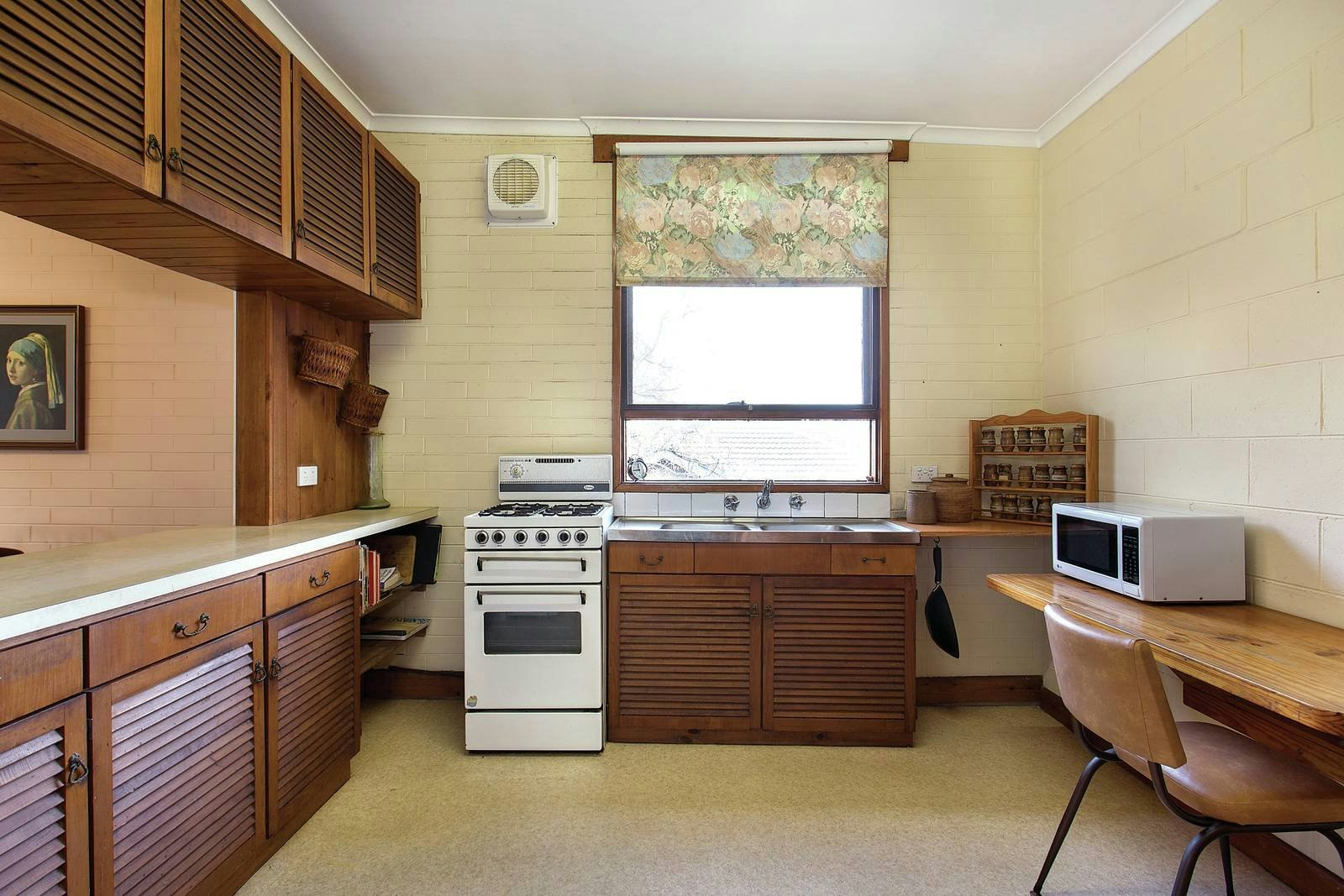 5/138 Milton Parade, Glen Iris, VIC