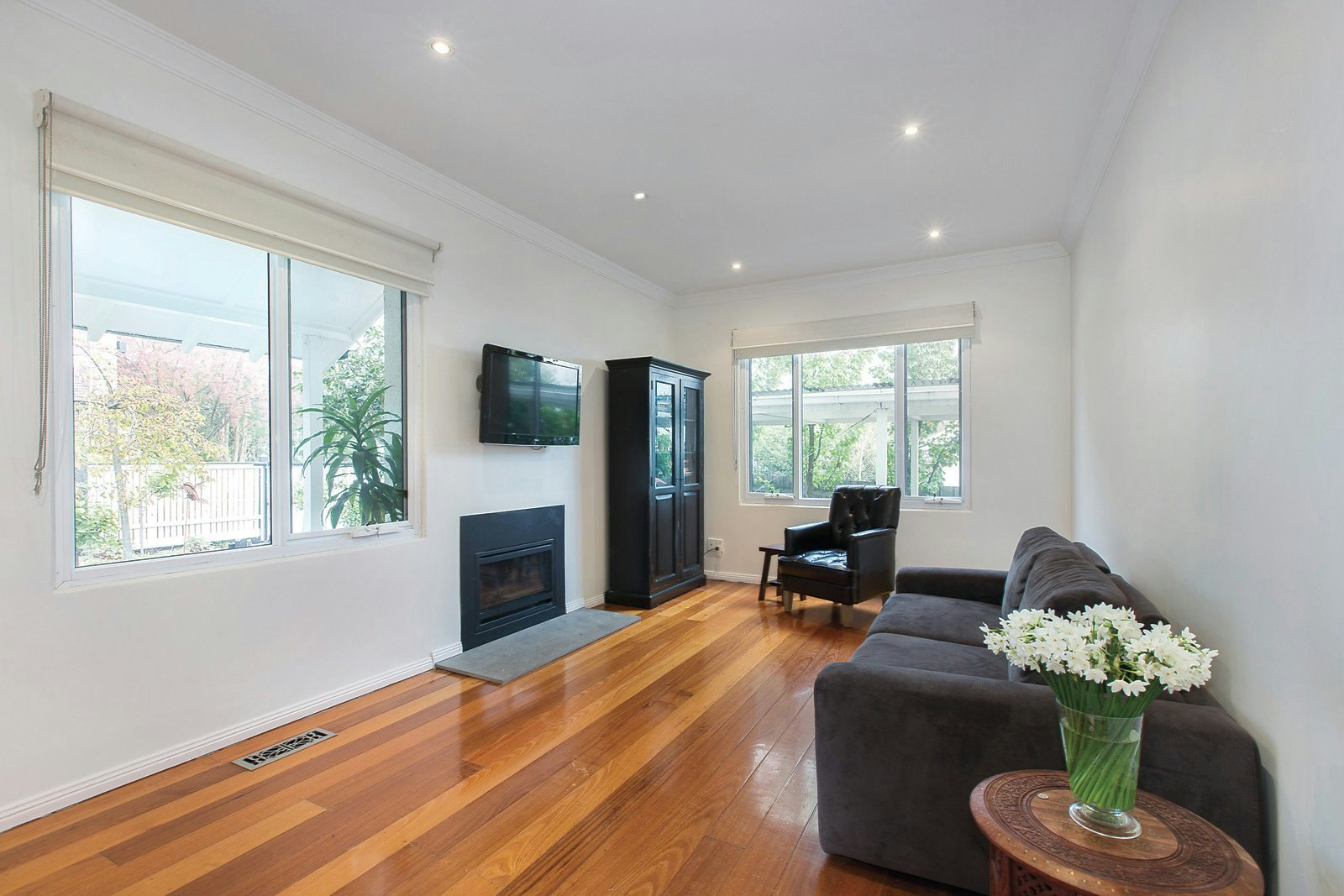 20 Gloucester Road, Ashburton, VIC