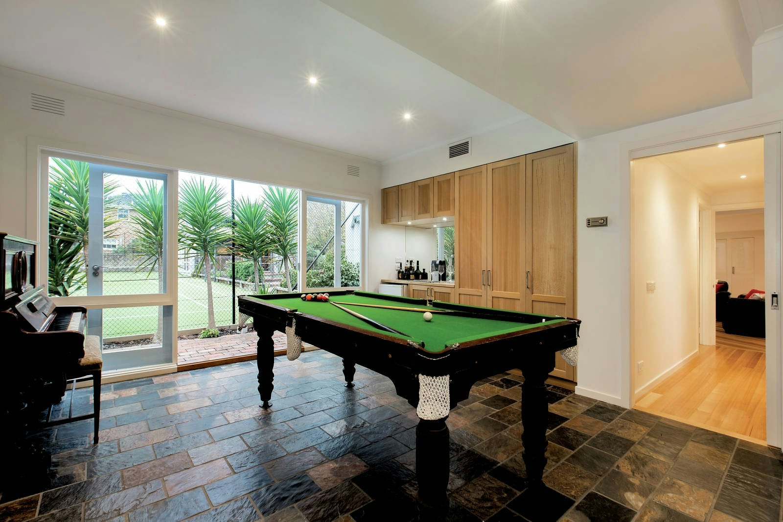 4-5 Bown Court, Brighton East, VIC