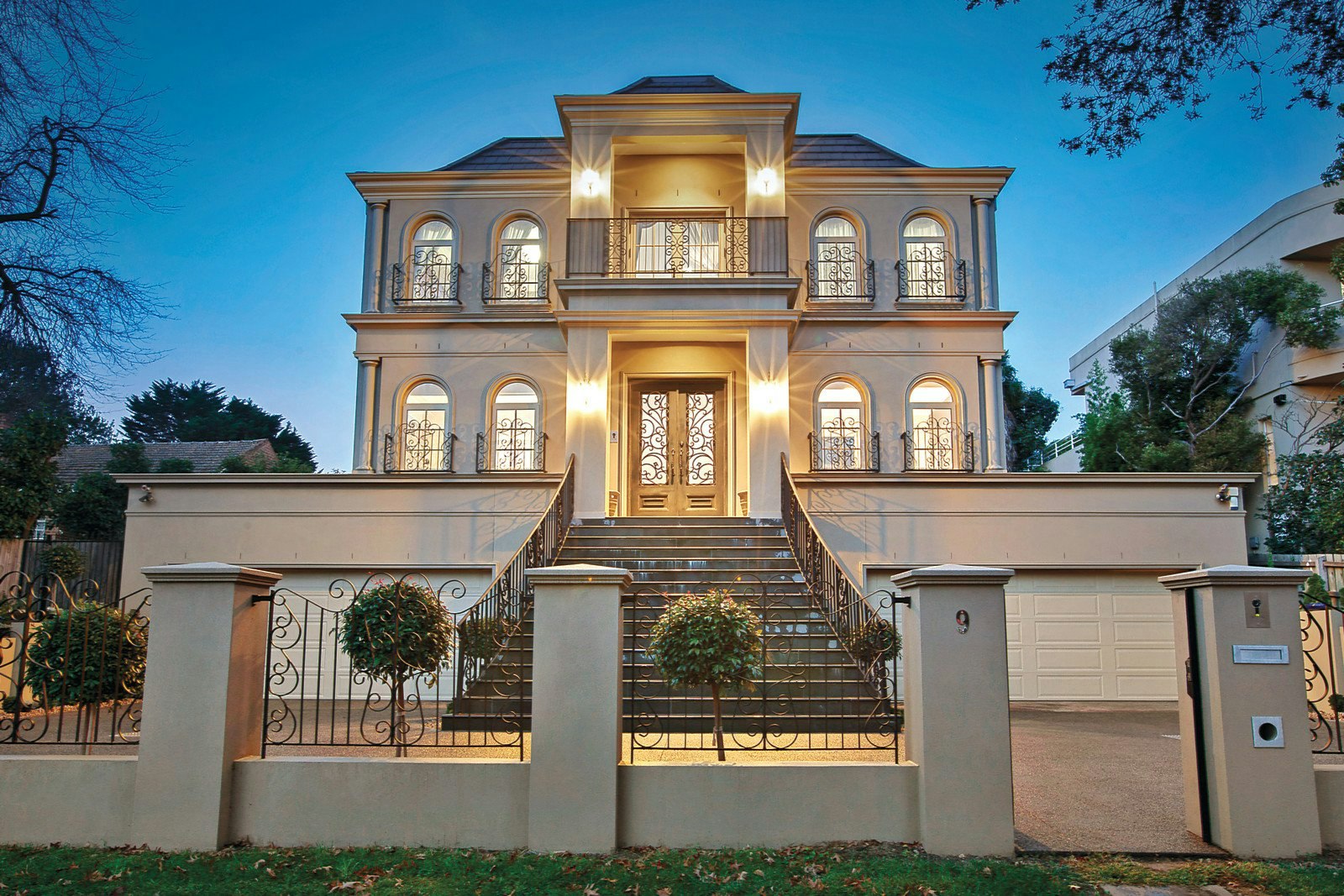 9 Stephens Street, Balwyn North, VIC