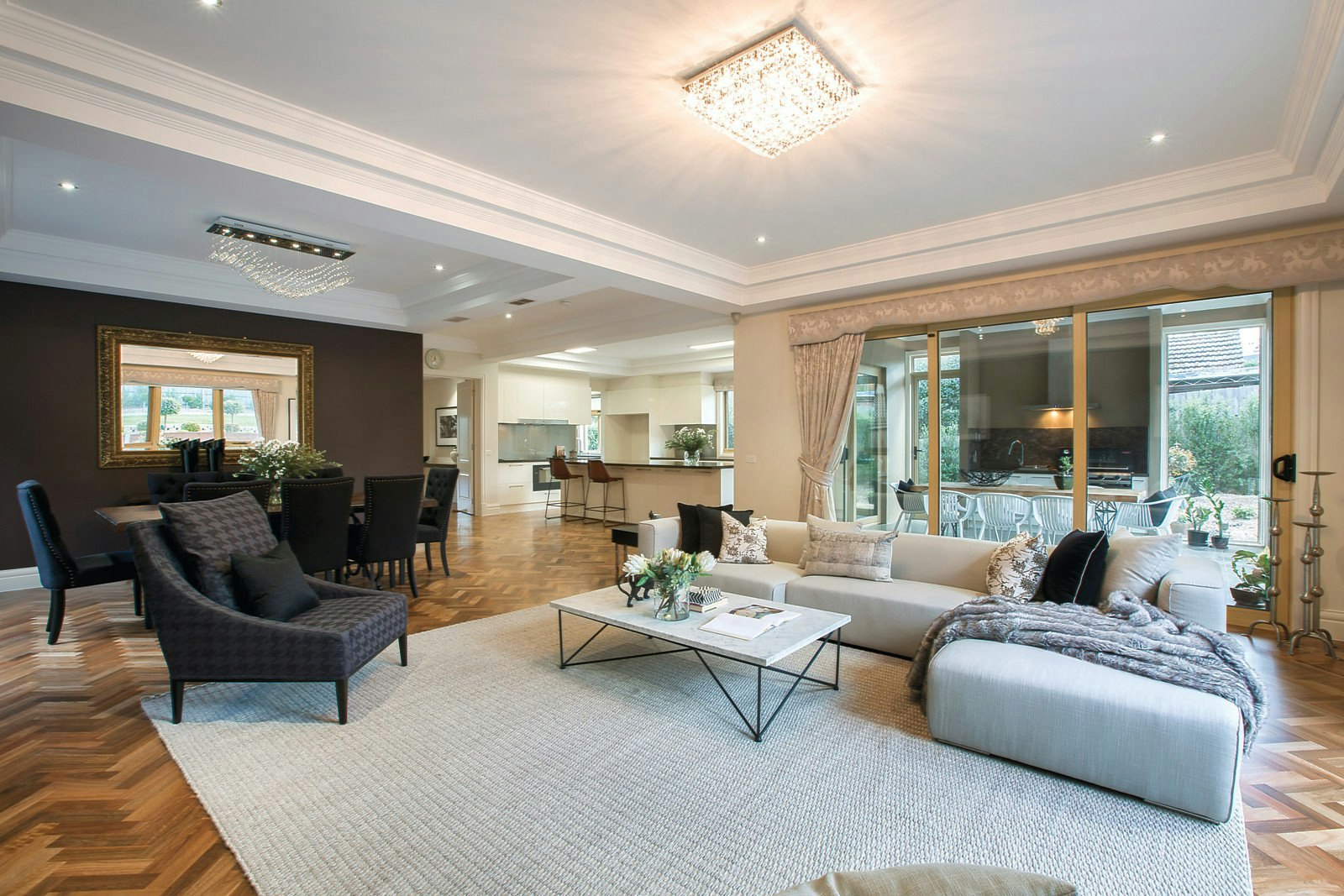 9 Stephens Street, Balwyn North, VIC