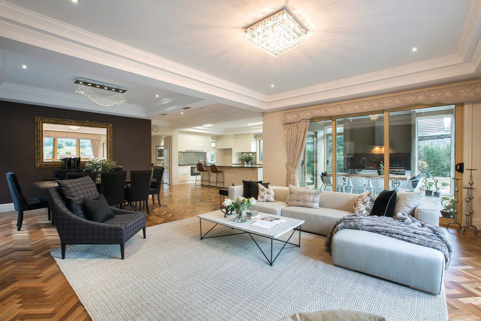9 Stephens Street, Balwyn North, VIC