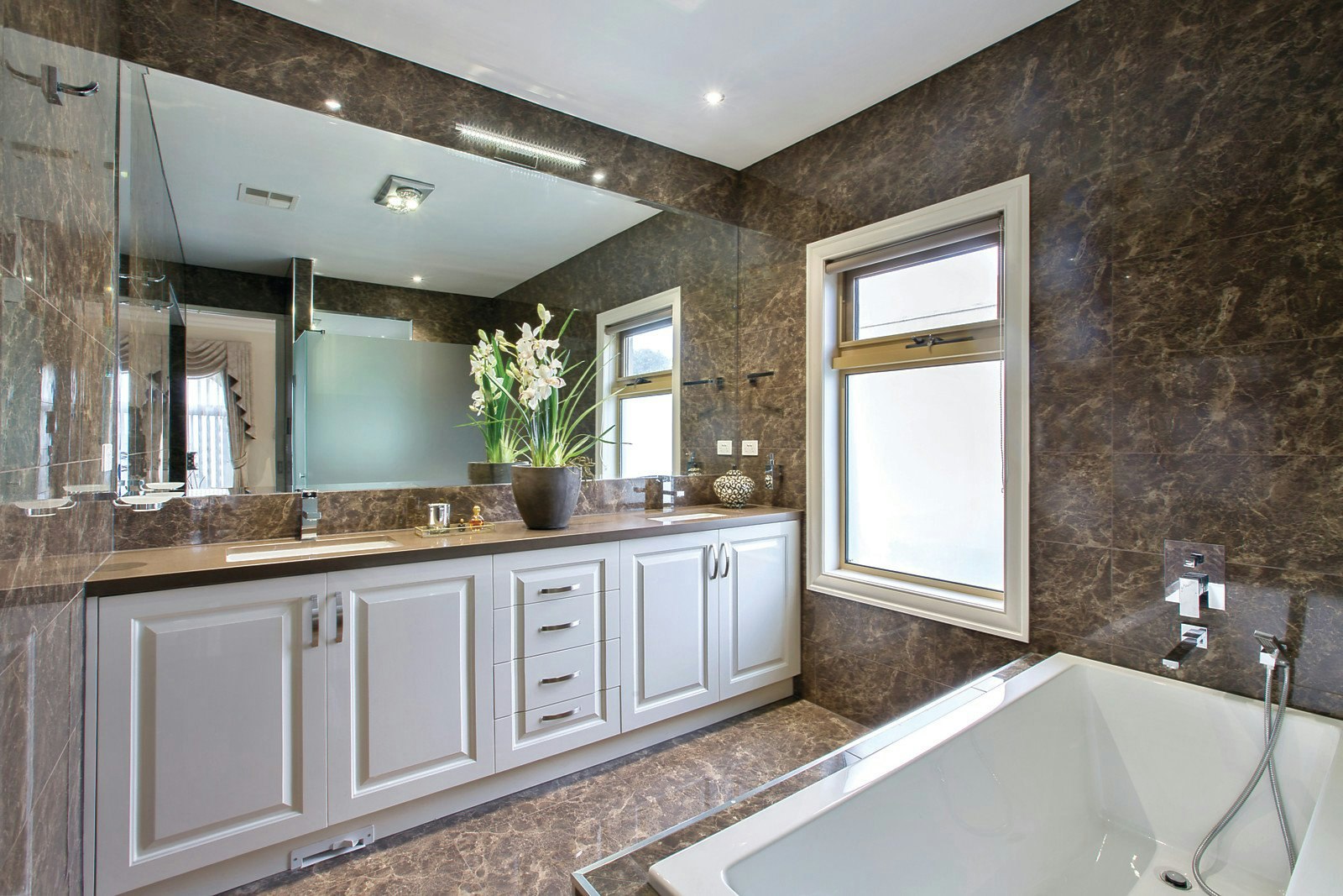 9 Stephens Street, Balwyn North, VIC