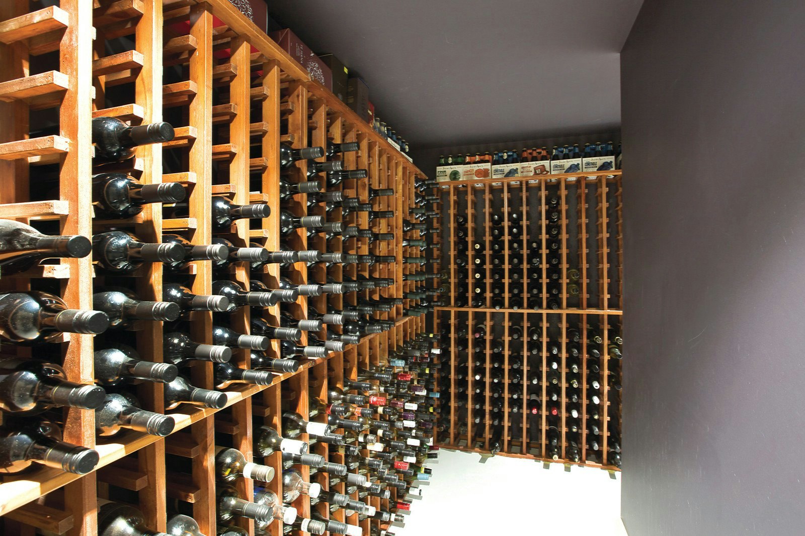 9 Stephens Street, Balwyn North, VIC