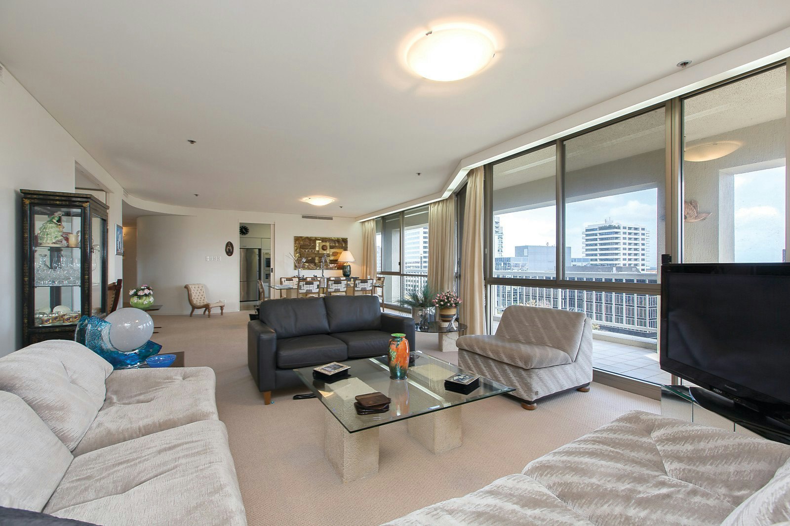 101/461 St Kilda Road, Melbourne, VIC